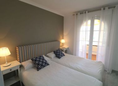 Apartments in Marbella (Costa del Sol), buy cheap - 279 000 [66957] 7
