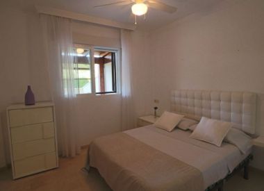 Apartments in Marbella (Costa del Sol), buy cheap - 255 000 [66954] 6