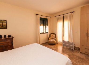 Apartments in Marbella (Costa del Sol), buy cheap - 650 000 [66953] 7