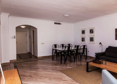 Apartments in Marbella (Costa del Sol), buy cheap - 395 000 [66960] 4