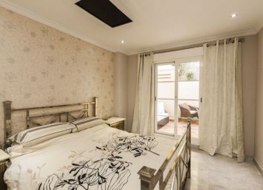Apartments in Marbella (Costa del Sol), buy cheap - 365 000 [66961] 4