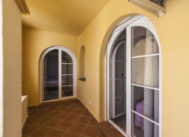 Apartments in Marbella (Costa del Sol), buy cheap - 365 000 [66961] 5