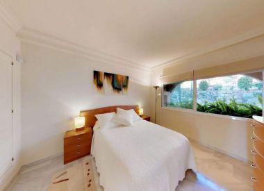 Apartments in Marbella (Costa del Sol), buy cheap - 518 000 [66962] 3