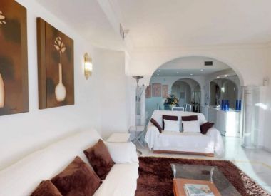 Apartments in Marbella (Costa del Sol), buy cheap - 518 000 [66962] 5