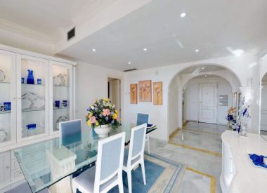 Apartments in Marbella (Costa del Sol), buy cheap - 518 000 [66962] 8