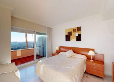 Apartments in Marbella (Costa del Sol), buy cheap - 518 000 [66962] 9