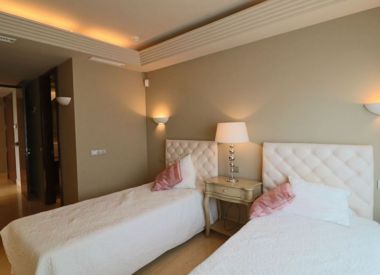 Apartments in Marbella (Costa del Sol), buy cheap - 580 000 [66959] 6