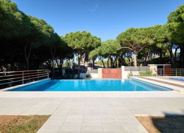 Villa in Marbella (Costa del Sol), buy cheap - 2 450 000 [66965] 3