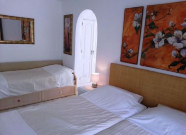 Villa in Marbella (Costa del Sol), buy cheap - 1 350 000 [66963] 7