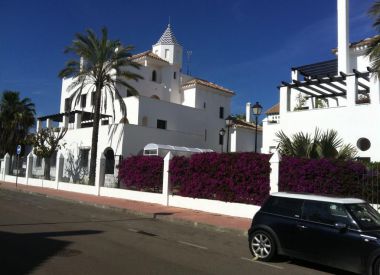 Apartments in Marbella (Costa del Sol), buy cheap - 475 000 [66968] 6