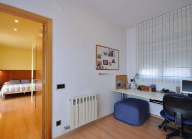House in Barcelona (Catalonia), buy cheap - 475 000 [66976] 5