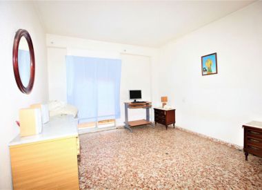 Apartments in Valencia (Costa Blanca), buy cheap - 84 000 [67021] 3