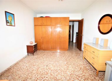 Apartments in Valencia (Costa Blanca), buy cheap - 84 000 [67021] 4