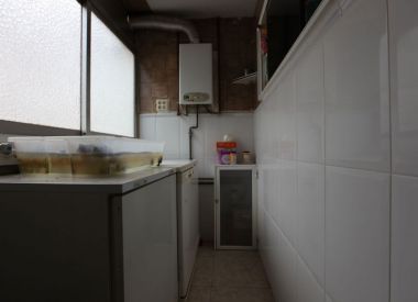 Apartments in Valencia (Costa Blanca), buy cheap - 98 000 [67037] 6
