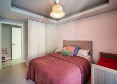 Apartments in Marbella (Costa del Sol), buy cheap - 950 000 [67068] 10