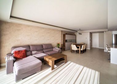 Apartments in Marbella (Costa del Sol), buy cheap - 950 000 [67068] 4