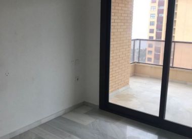 Apartments in Benidorm (Costa Blanca), buy cheap - 160 000 [67082] 9