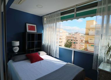 Apartments in Marbella (Costa del Sol), buy cheap - 180 000 [67081] 4