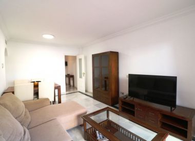 Apartments in Marbella (Costa del Sol), buy cheap - 295 000 [67080] 7