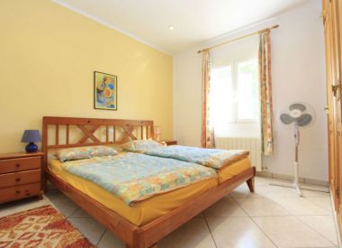 Villa in Altea (Costa Blanca), buy cheap - 499 900 [67192] 9