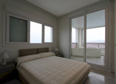 Apartments in Benidorm (Costa Blanca), buy cheap - 395 000 [67475] 3