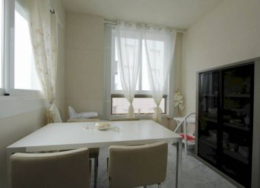 Apartments in Benidorm (Costa Blanca), buy cheap - 395 000 [67475] 7