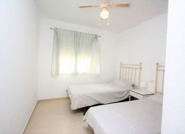 Apartments in Calpe (Costa Blanca), buy cheap - 139 000 [67473] 4