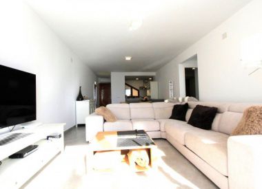 Apartments in Altea (Costa Blanca), buy cheap - 225 000 [67465] 3