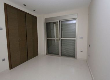 Apartments in Calpe (Costa Blanca), buy cheap - 850 000 [67172] 9