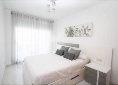 Apartments in Calpe (Costa Blanca), buy cheap - 235 000 [67162] 5