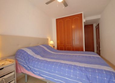 Apartments in Calpe (Costa Blanca), buy cheap - 145 000 [67129] 6