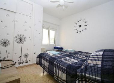 Apartments in Calpe (Costa Blanca), buy cheap - 140 000 [67122] 3