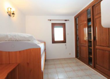 Cottage in Benissa (Costa Blanca), buy cheap - 675 000 [67482] 10