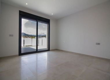 Villa in Calpe (Costa Blanca), buy cheap - 690 000 [67213] 6