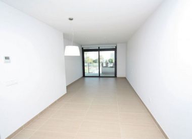 Apartments in Calpe (Costa Blanca), buy cheap - 331 000 [67225] 2