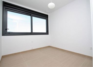 Apartments in Calpe (Costa Blanca), buy cheap - 331 000 [67225] 3