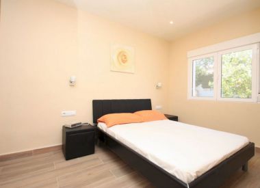 Villa in Calpe (Costa Blanca), buy cheap - 460 000 [67239] 5