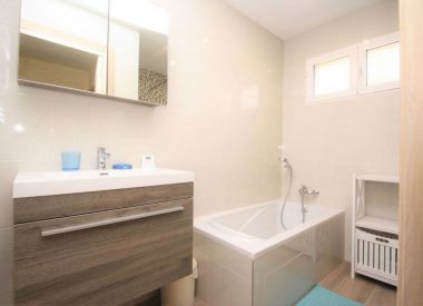 Villa in Calpe (Costa Blanca), buy cheap - 460 000 [67239] 6
