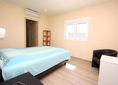 Villa in Calpe (Costa Blanca), buy cheap - 460 000 [67239] 9
