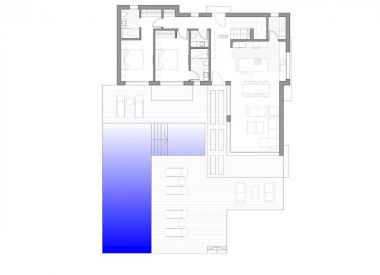Villa in Javea (Costa Blanca), buy cheap - 795 000 [67246] 6