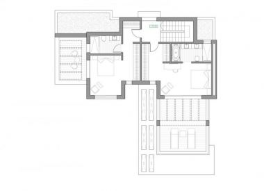 Villa in Javea (Costa Blanca), buy cheap - 795 000 [67246] 7
