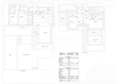 Villa in Javea (Costa Blanca), buy cheap - 795 000 [67246] 8