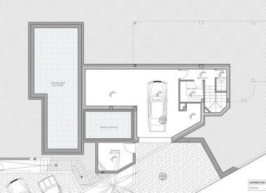 Villa in Calpe (Costa Blanca), buy cheap - 2 200 000 [67265] 8