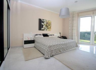 Villa in Calpe (Costa Blanca), buy cheap - 1 400 000 [67277] 5