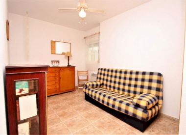 Apartments in Calpe (Costa Blanca), buy cheap - 210 000 [67279] 10