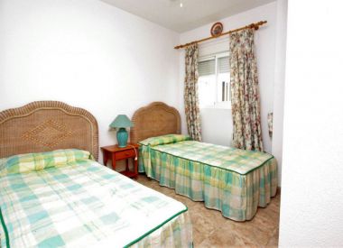 Apartments in Calpe (Costa Blanca), buy cheap - 210 000 [67279] 7