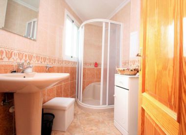 Apartments in Calpe (Costa Blanca), buy cheap - 210 000 [67279] 8