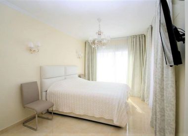 Villa in Calpe (Costa Blanca), buy cheap - 1 500 000 [67280] 3