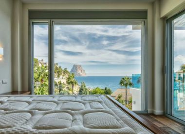 Villa in Calpe (Costa Blanca), buy cheap - 3 200 000 [67288] 10