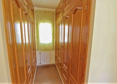 Villa in Calpe (Costa Blanca), buy cheap - 650 000 [67292] 10